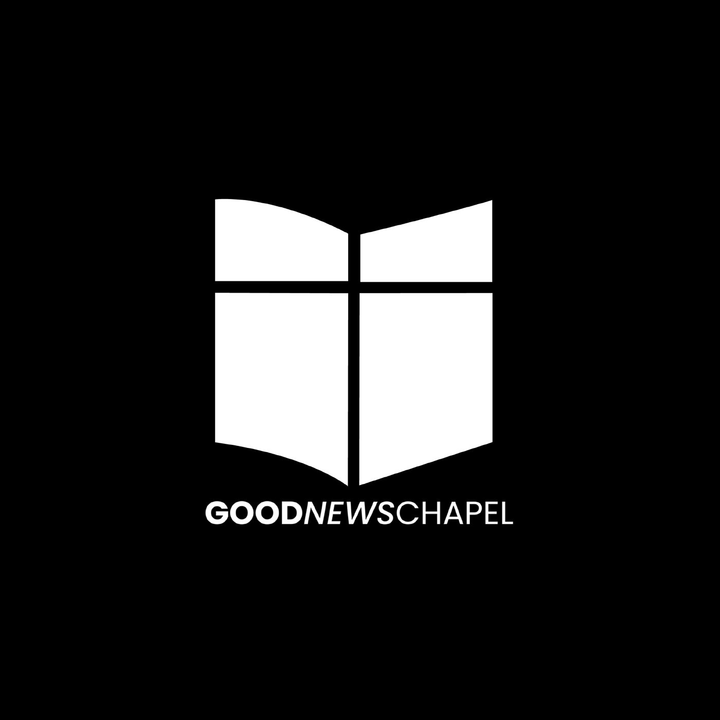 1 Corinthians: The Foolishness Of God