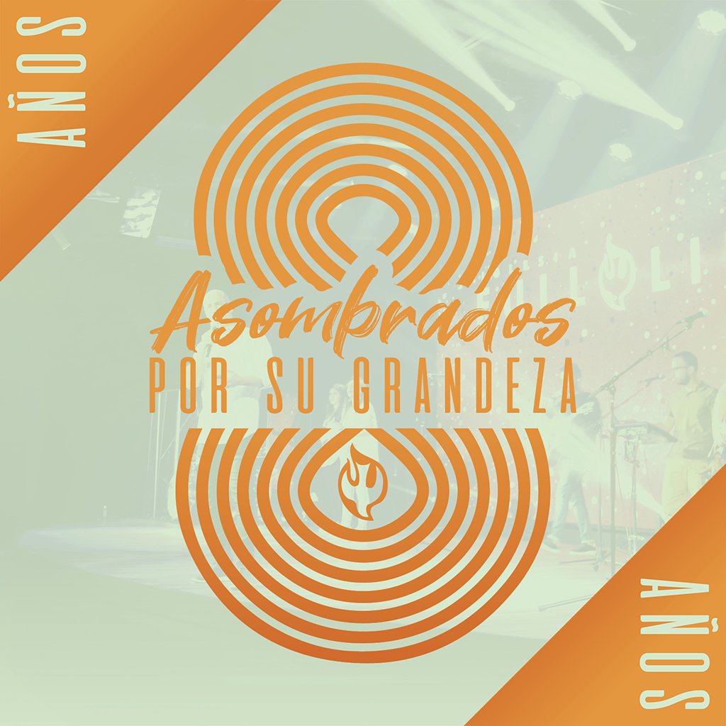 El Poder de la Visión de Dios episode artwork
