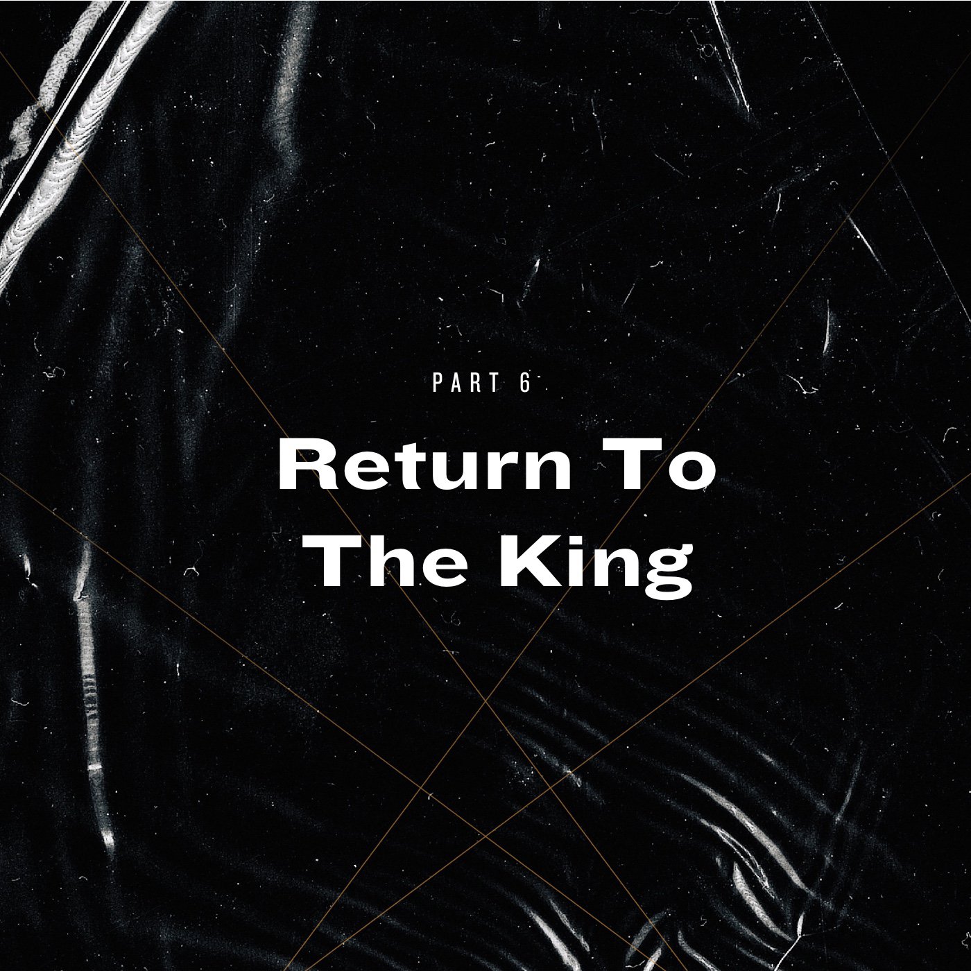 Walnut Creek Downtown - Sermons