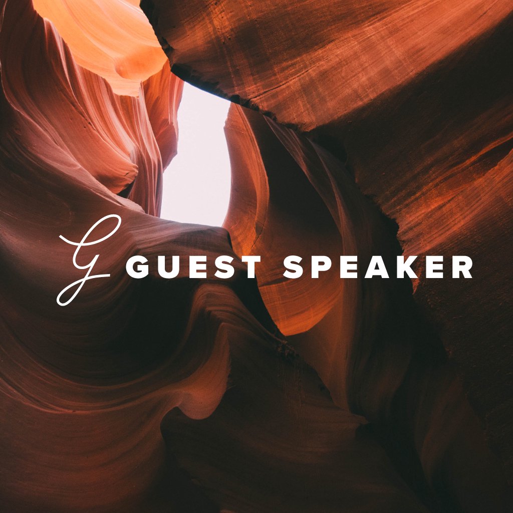 Sermon of the Week