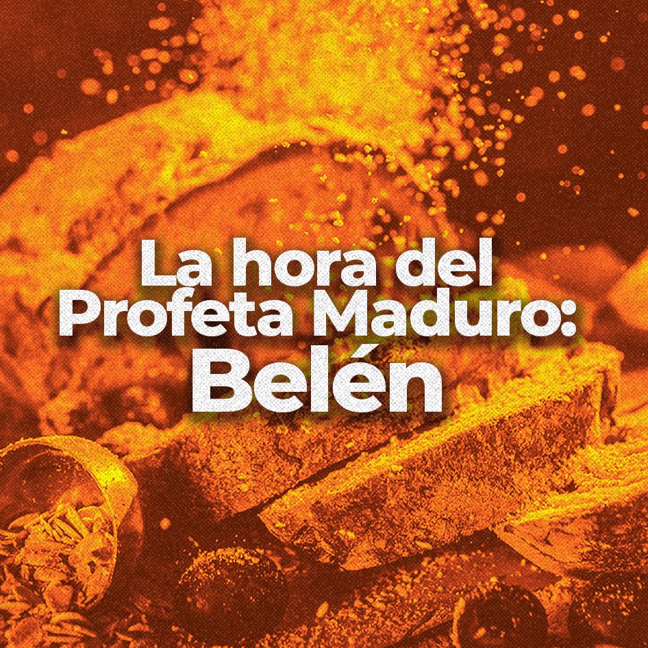 El Podcast de Andres