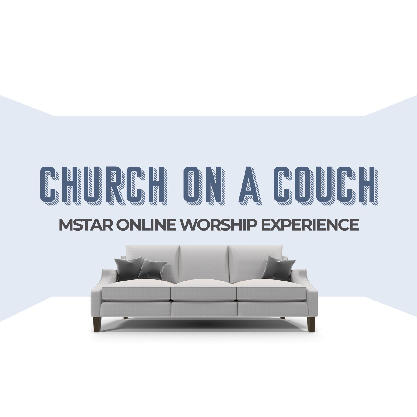 mstar church