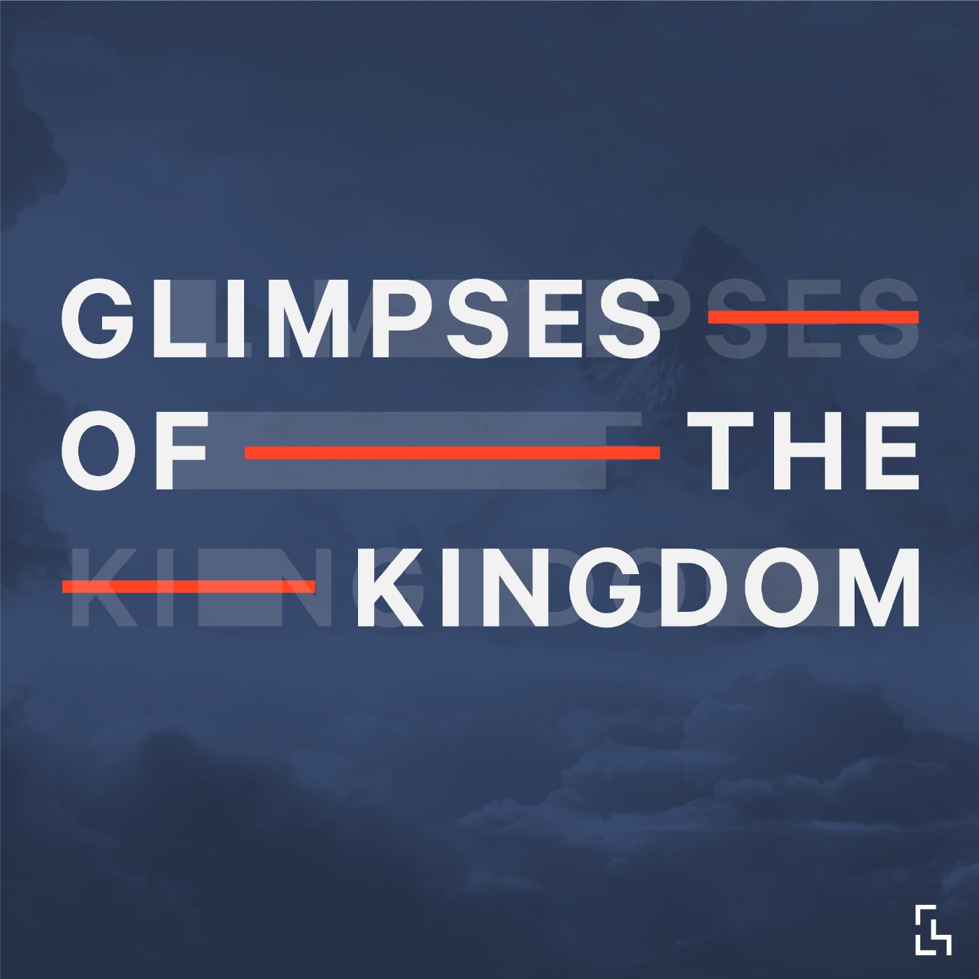 Glimpses of the Kingdom #6 - God’s Grace Isn’t Fair