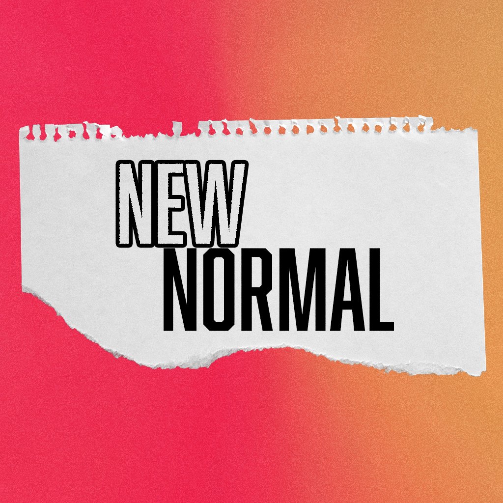 The Gospel Defined episode artwork