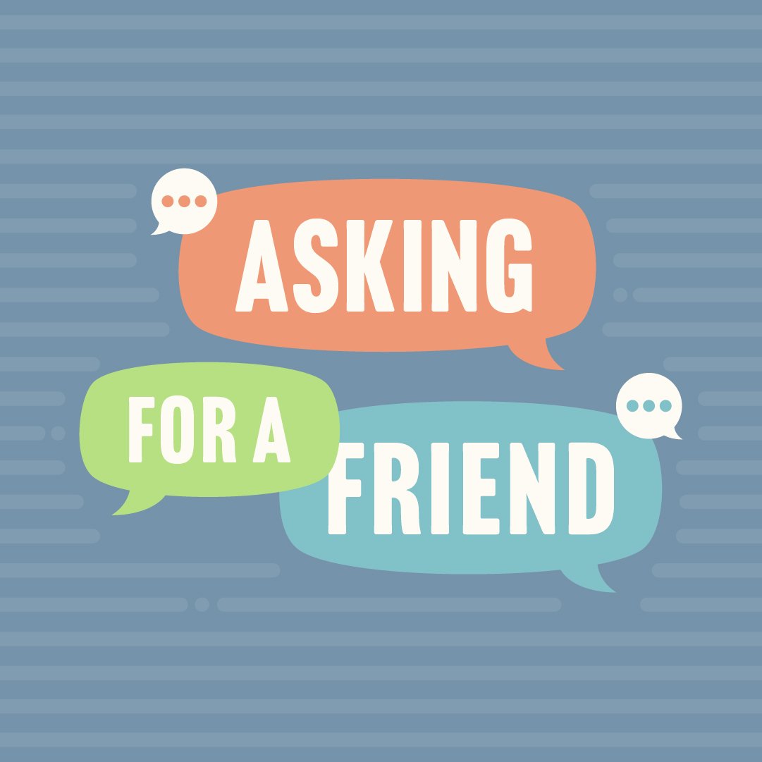 Part 04 - Dealing With Doubt