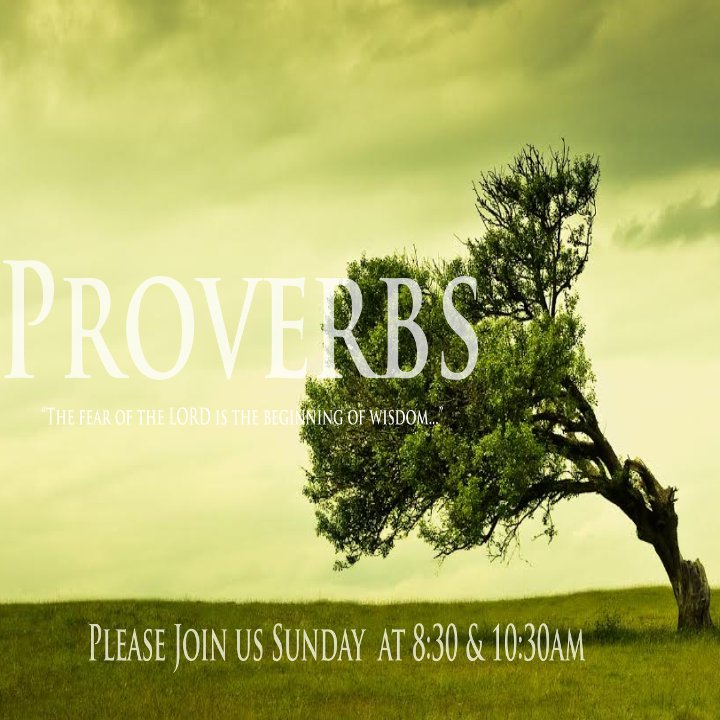 Proverbs 31 Proverbs 31