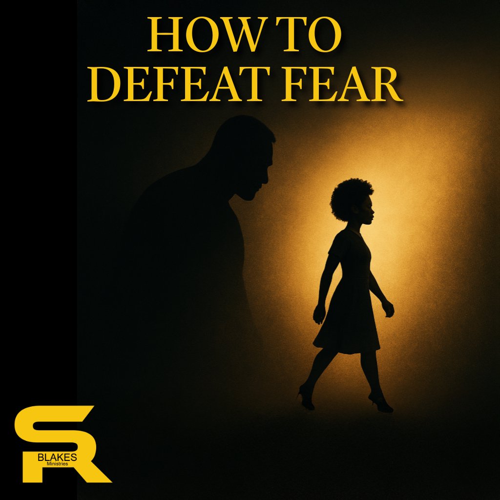 New Home Ministries Uptown Podcast