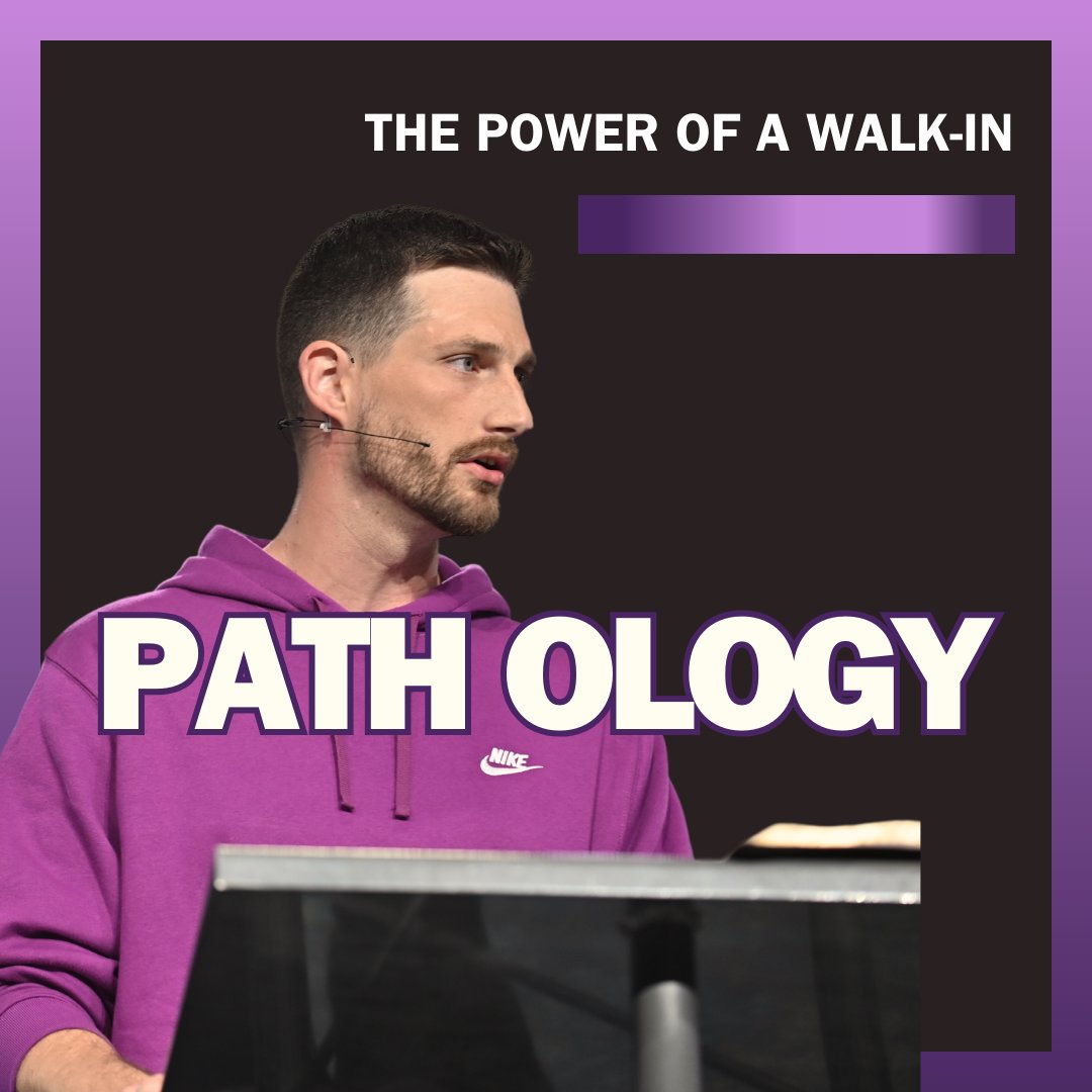 Path Ology