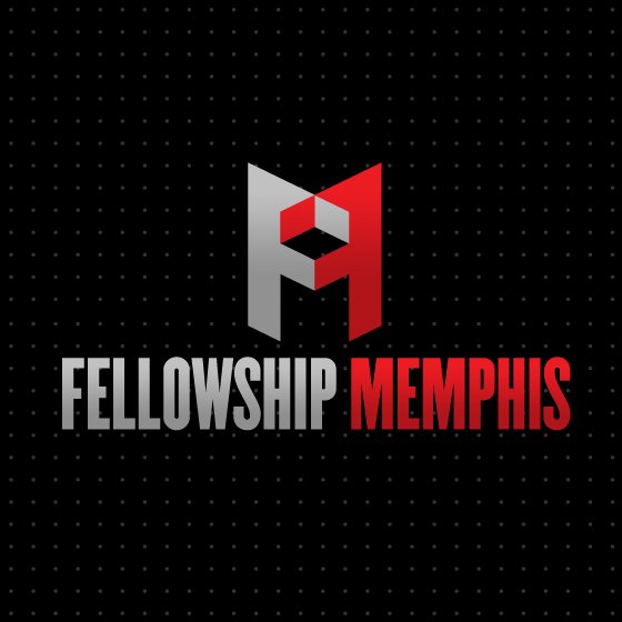 10th Anniversary Service