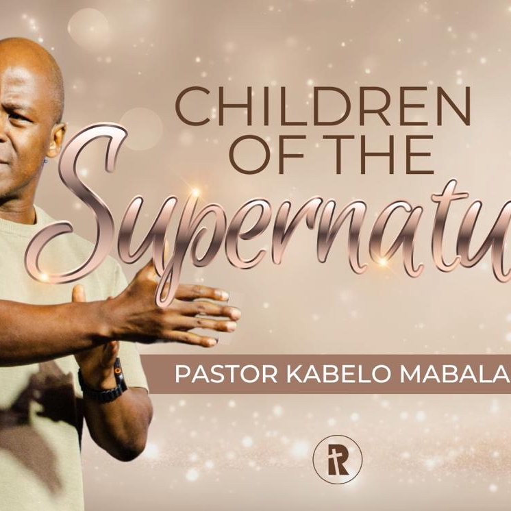 Redemption Church Online