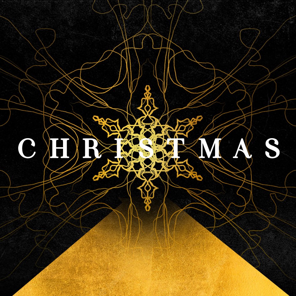 Christmas 2022