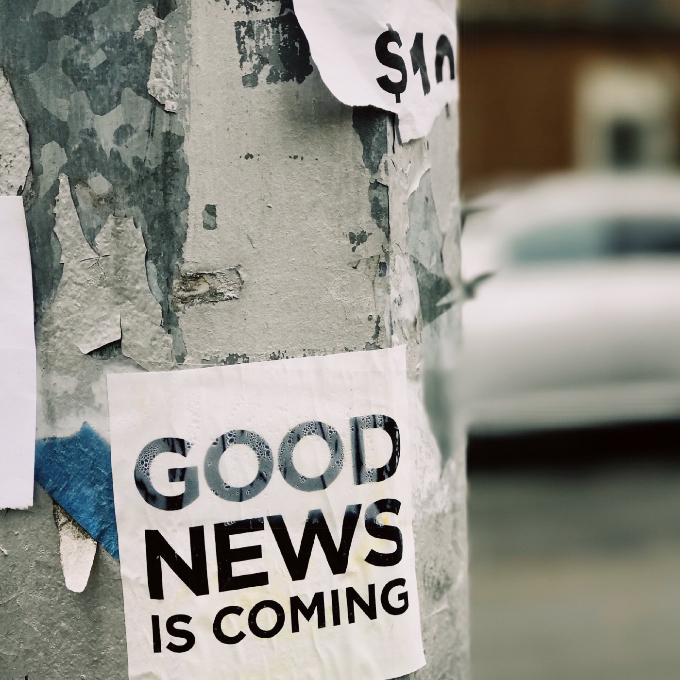 Weekly Teachings At Newstart