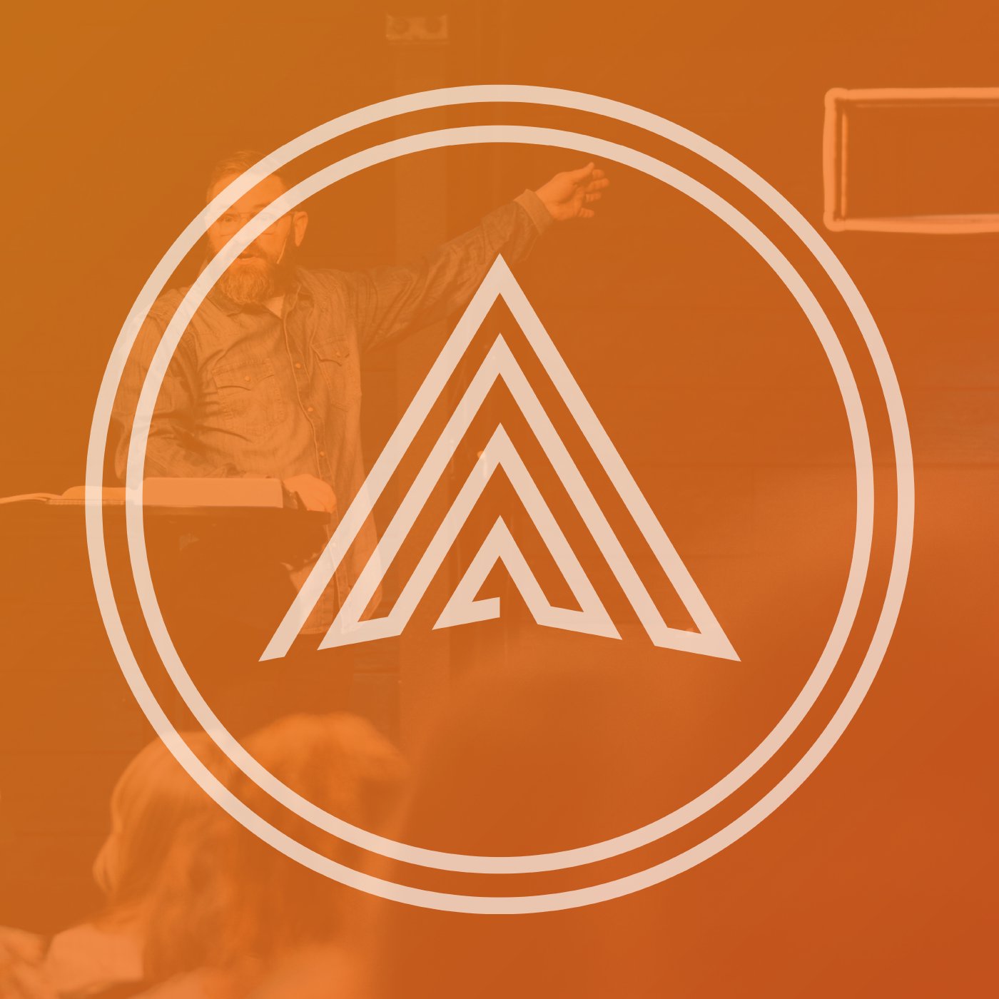 The Arrowhead Greeneville Podcast