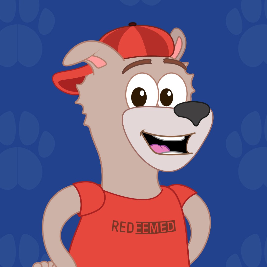 Greybobby Bedtime Devotionals for Kids