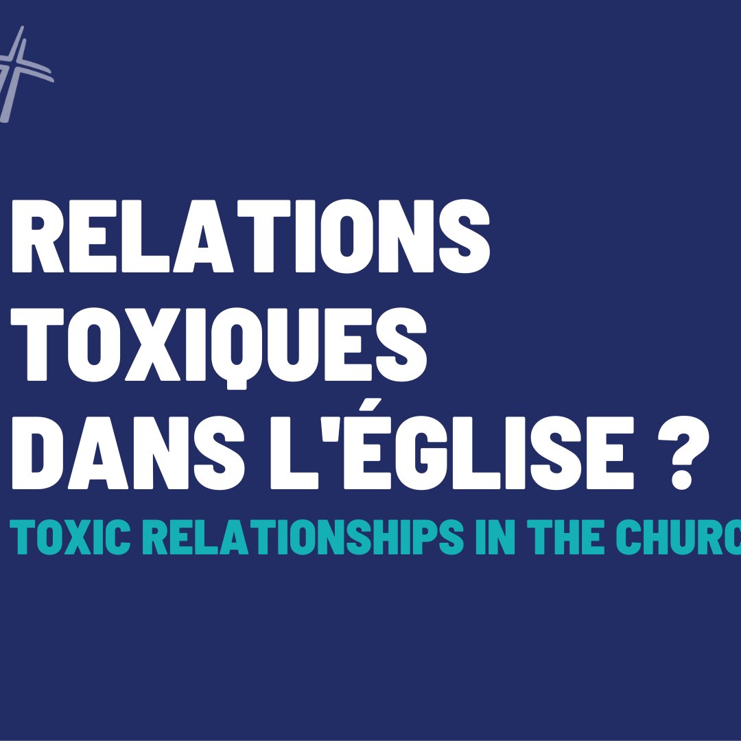 Message du jour