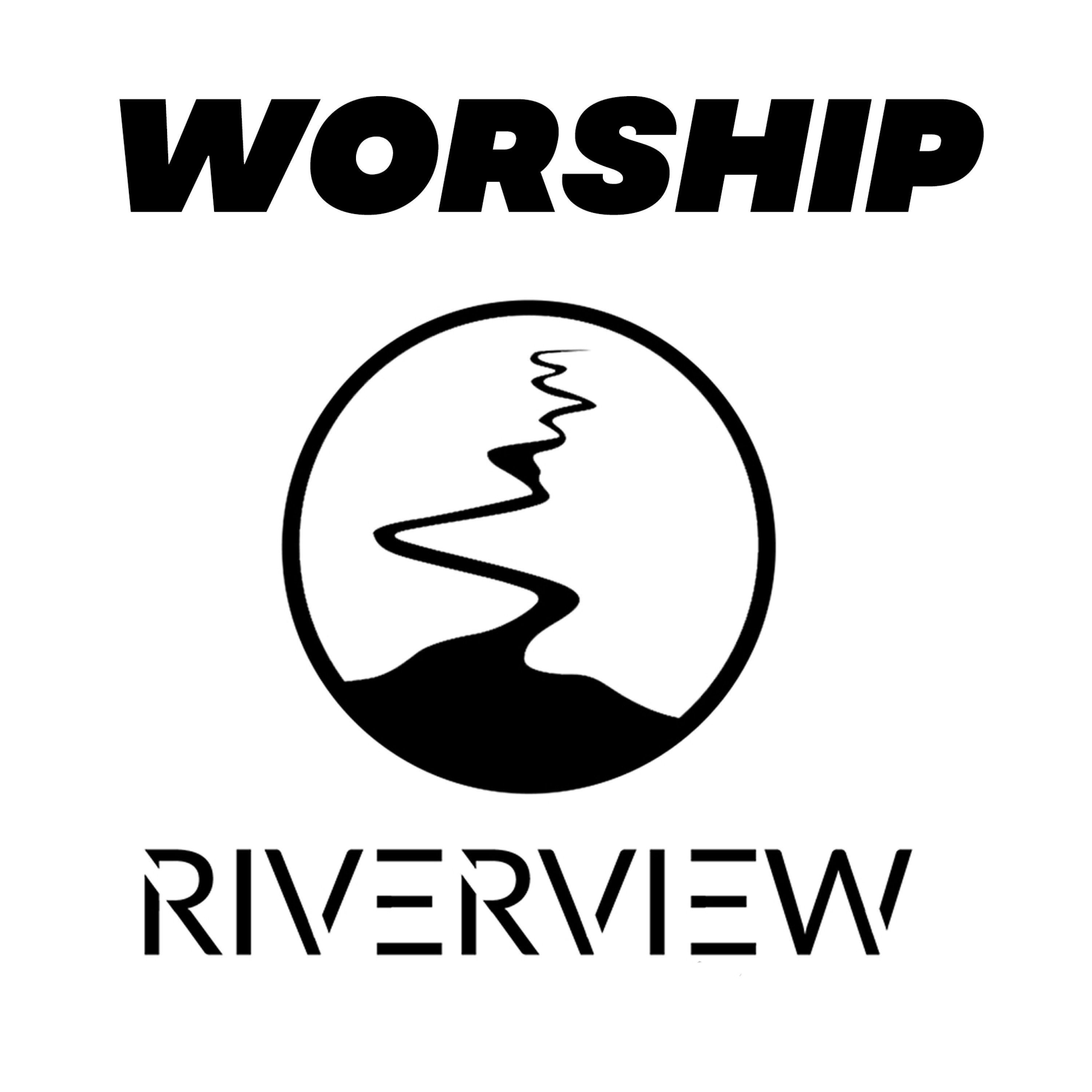 Riverview Worship