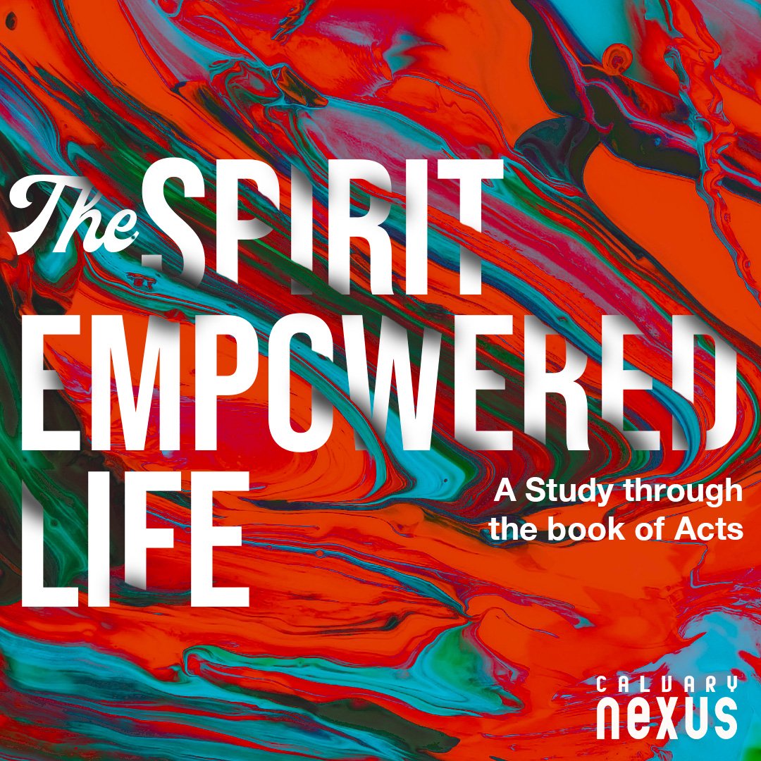 Acts 21:37-22:29 episode artwork