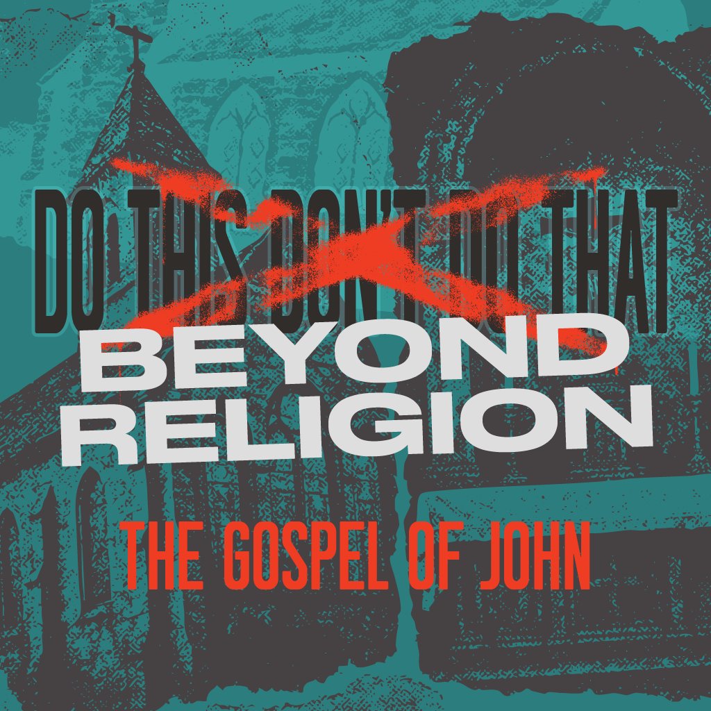 Witness To The Light