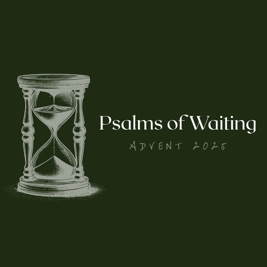 Psalm 130 - Wait for the Lord Psalm 130 - Wait for the Lord