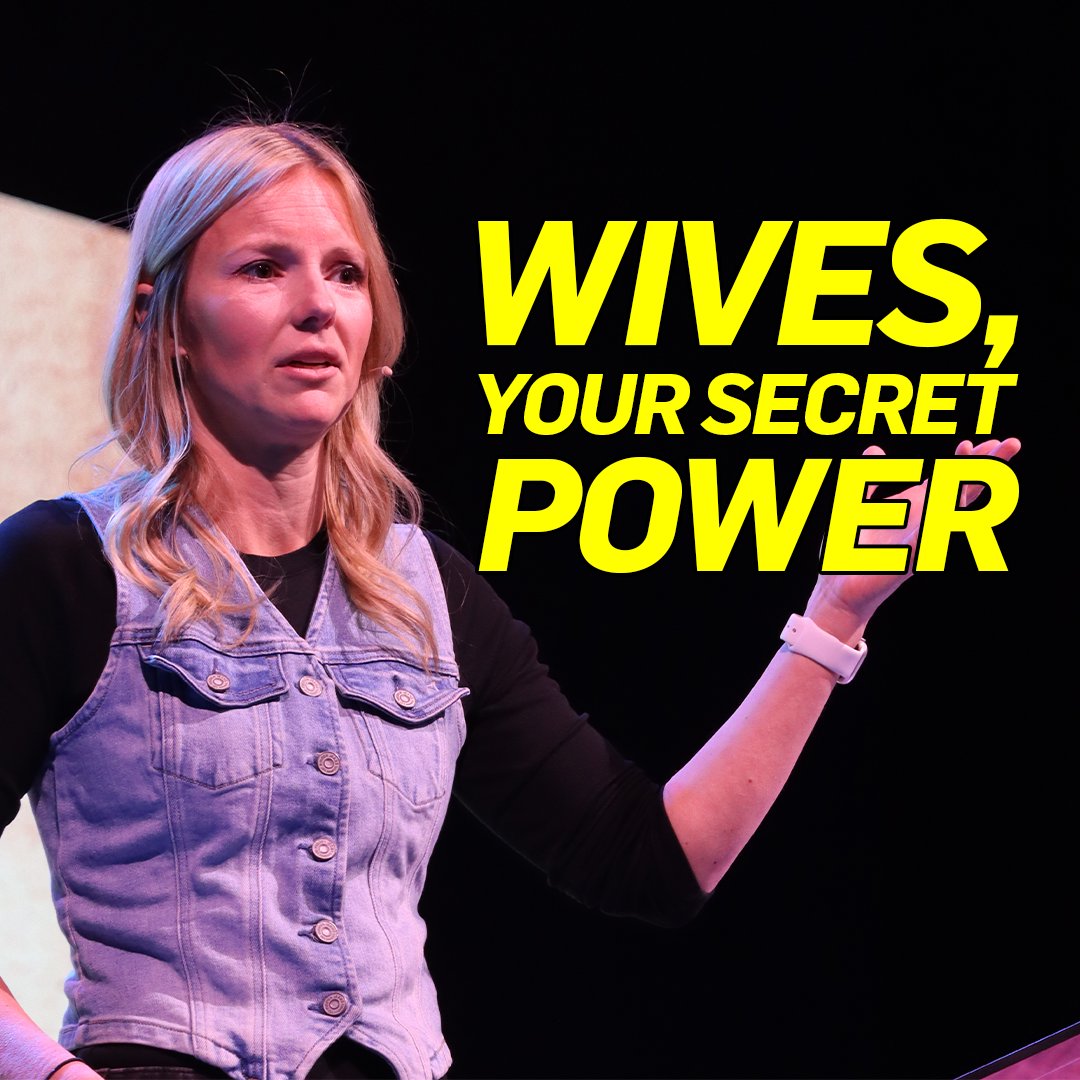 How a Christian Wife Should Treat Her Husband | Biblical Respect episode artwork
