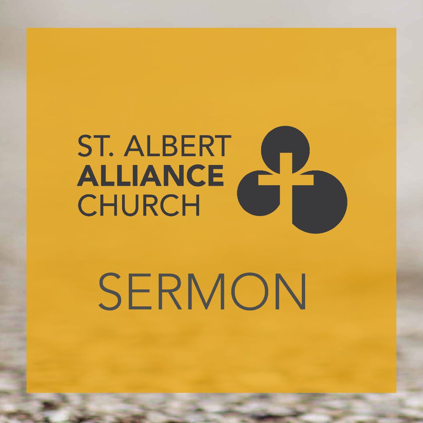 ReThinking the Shrinking Church in Canada episode artwork