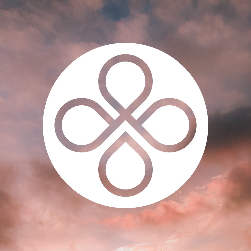 August Gate Church Sermons