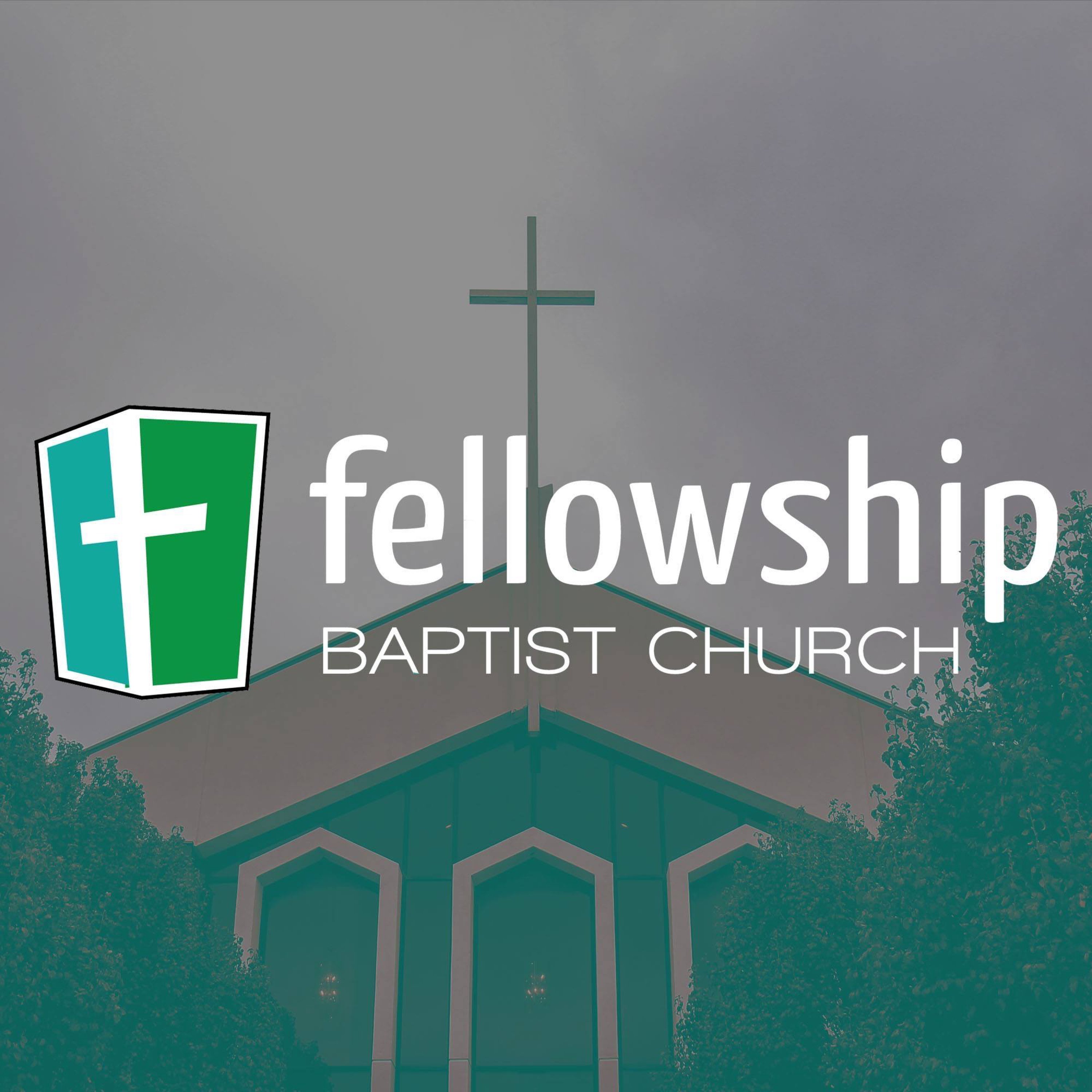 Fellowship Baptist Church (Saginaw, TX)