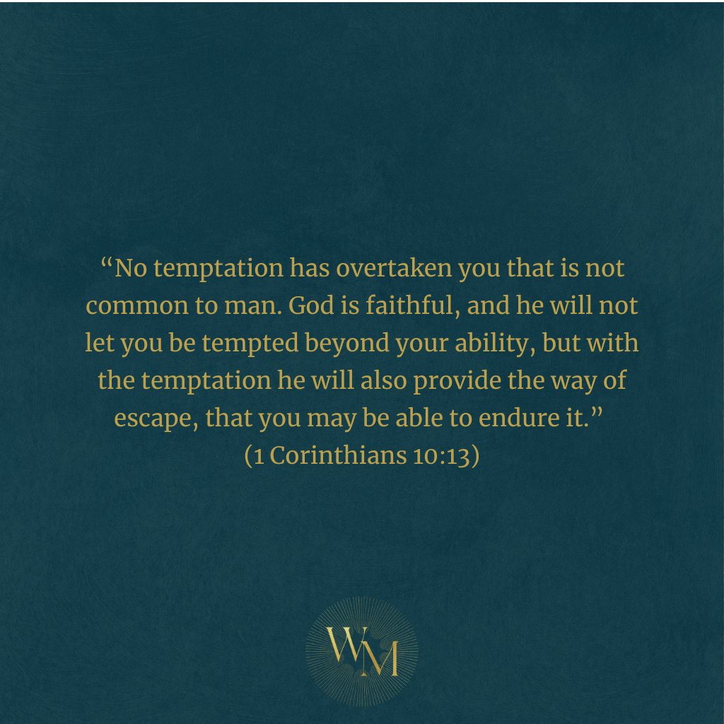 Wisdom Matters