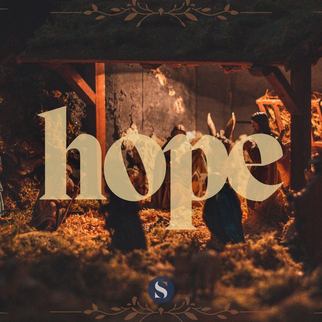South Side Baptist Church Sermons (Audio)