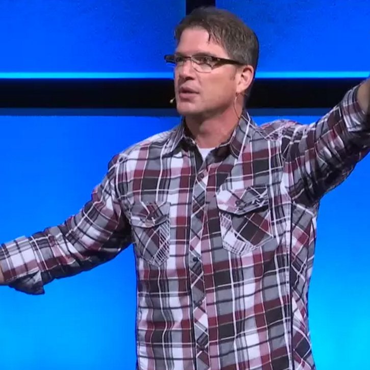 Expedition NT Part 5