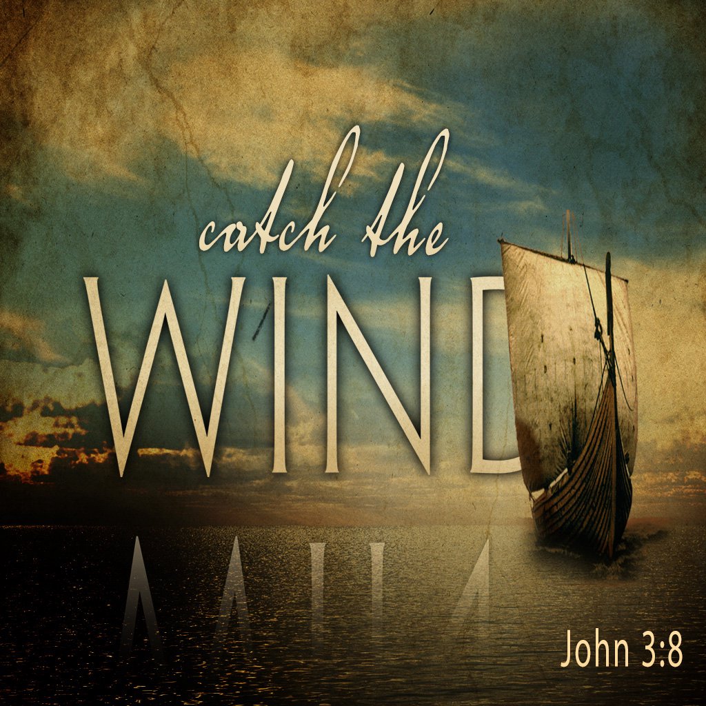 Living Faith Church