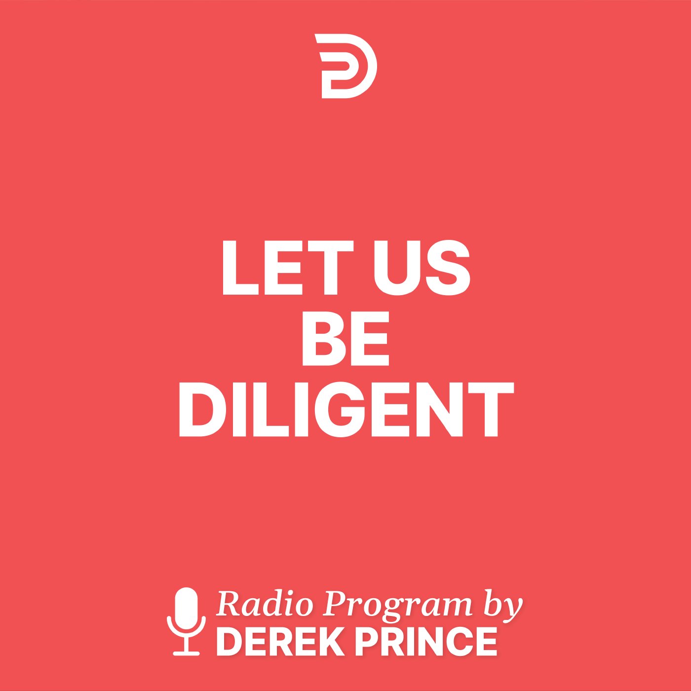 Twelve Steps to a Good Year (4)