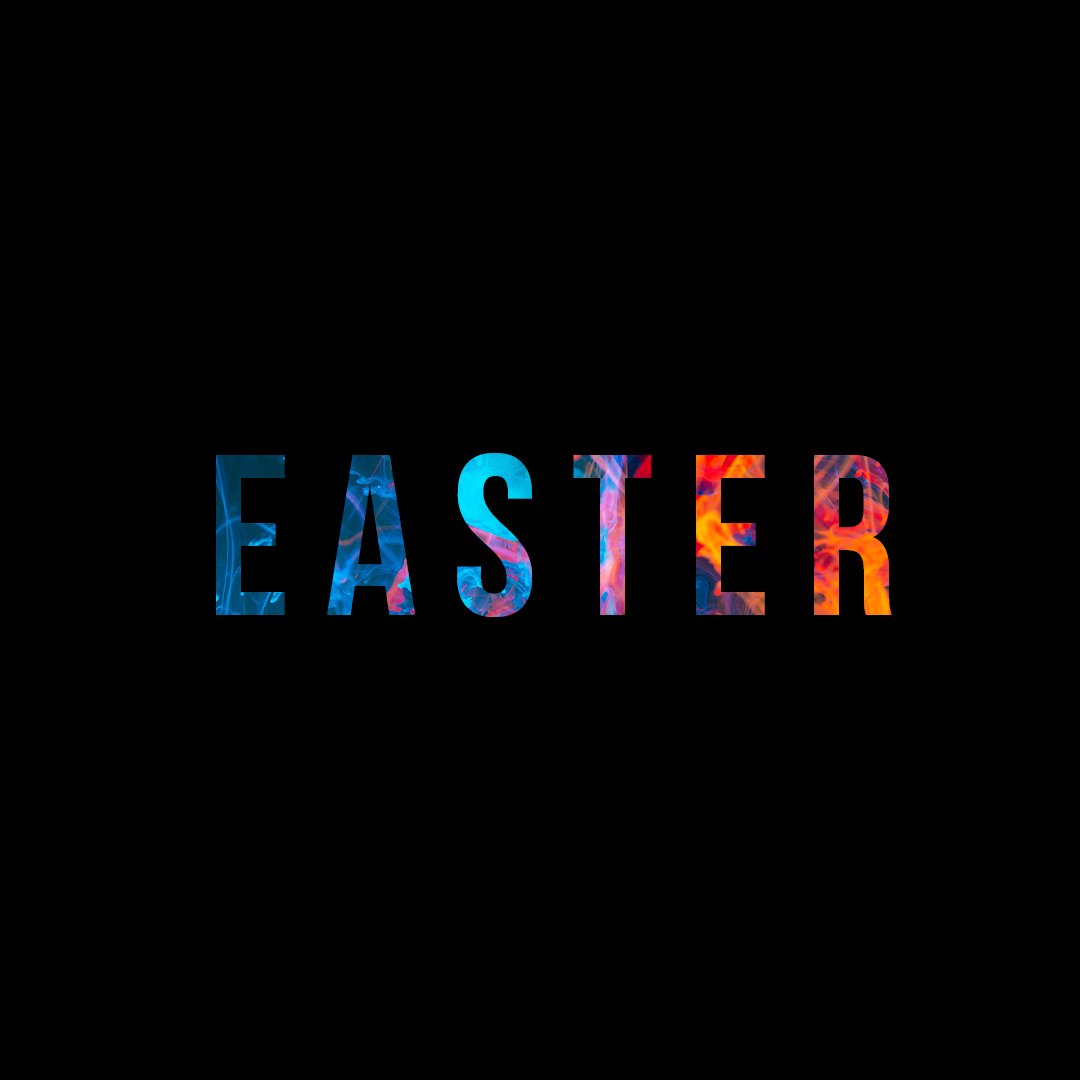 Christ Community Church | East Taunton
