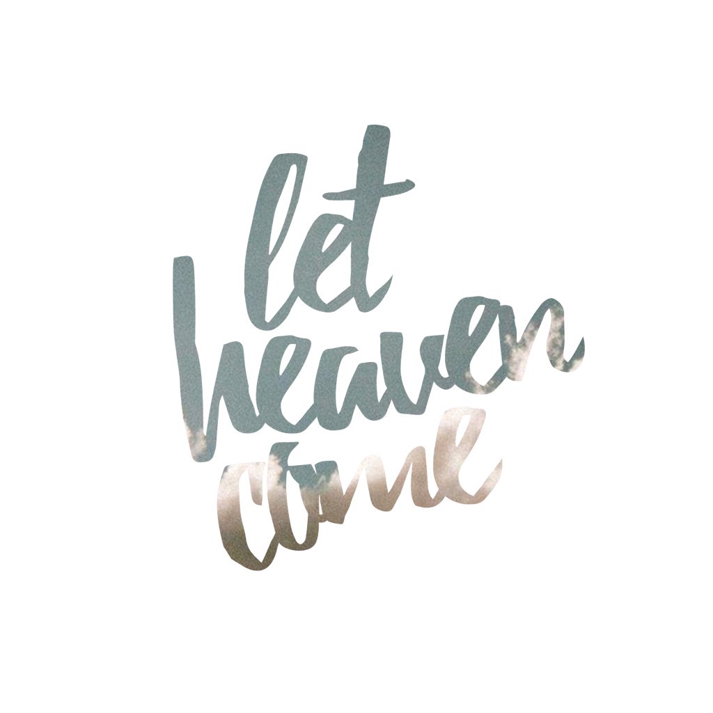 Our Eternal Destiny Our Eternal Destiny