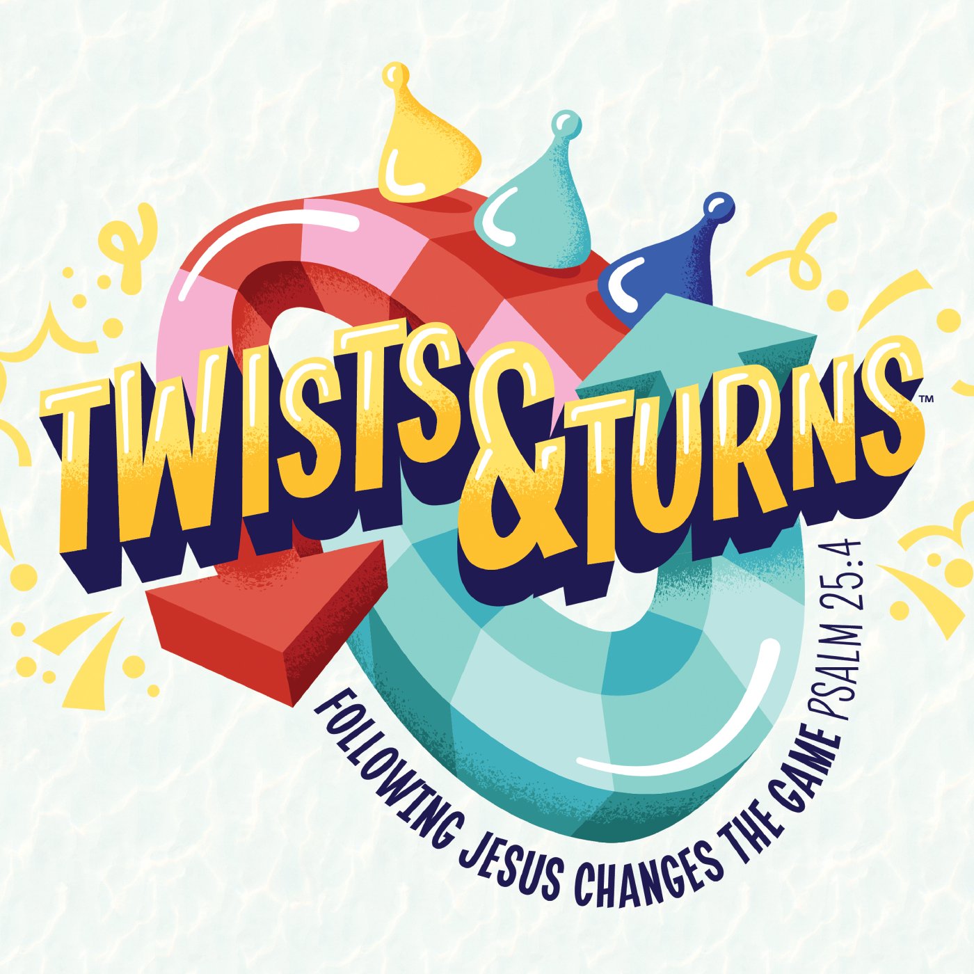 Fellowship Kansas City Sermons