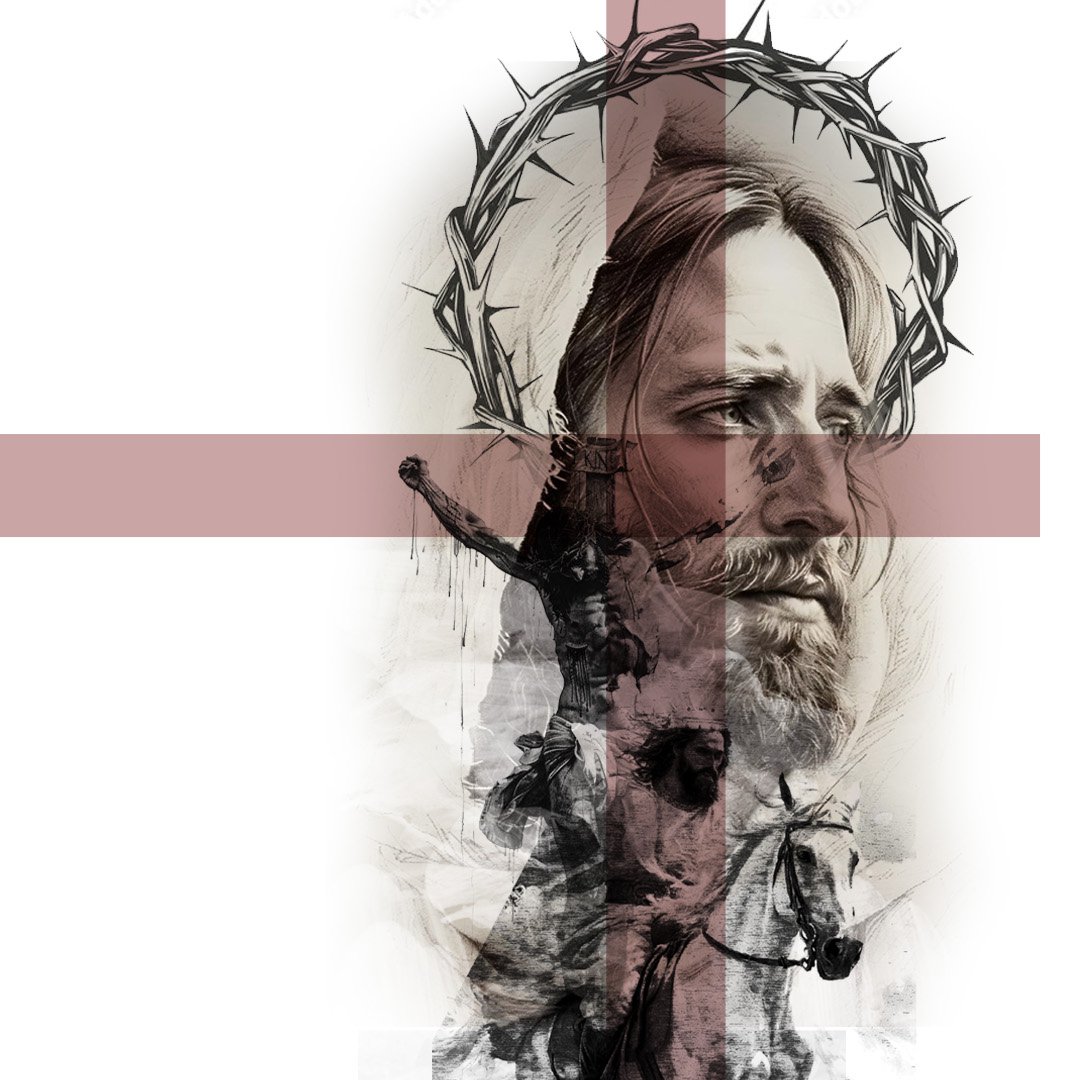 Promise Fulfilled - One People from All Peoples