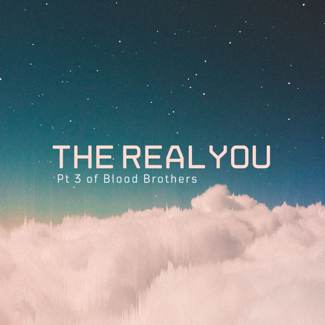 The Real You