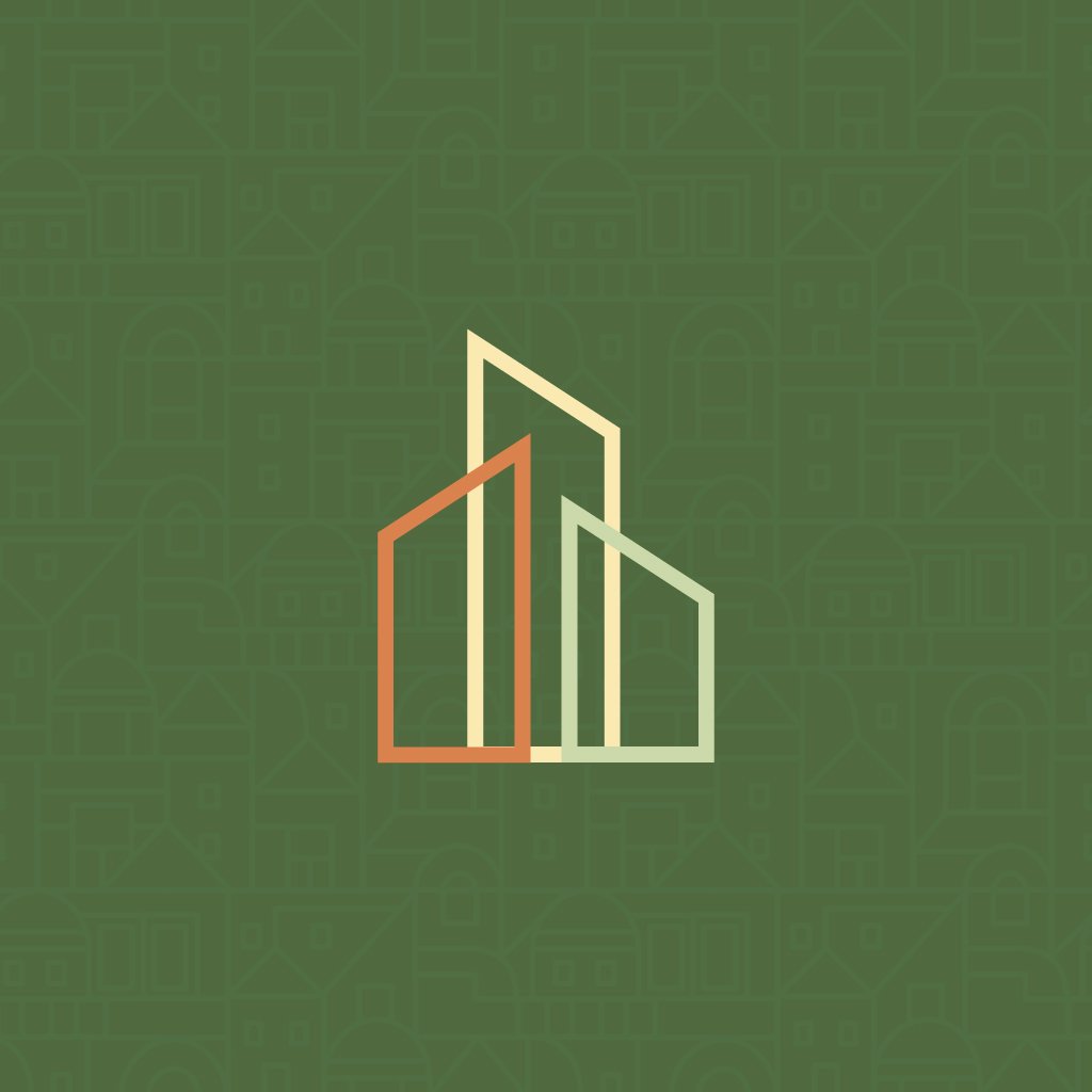 May 23, Rebuilders - Part 7 “Struggling With Distinctiveness”