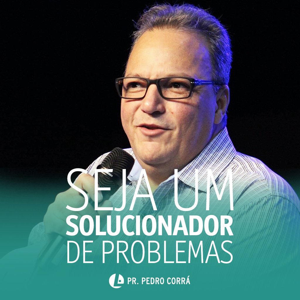 Igreja Lifepoint Sermon of the Week
