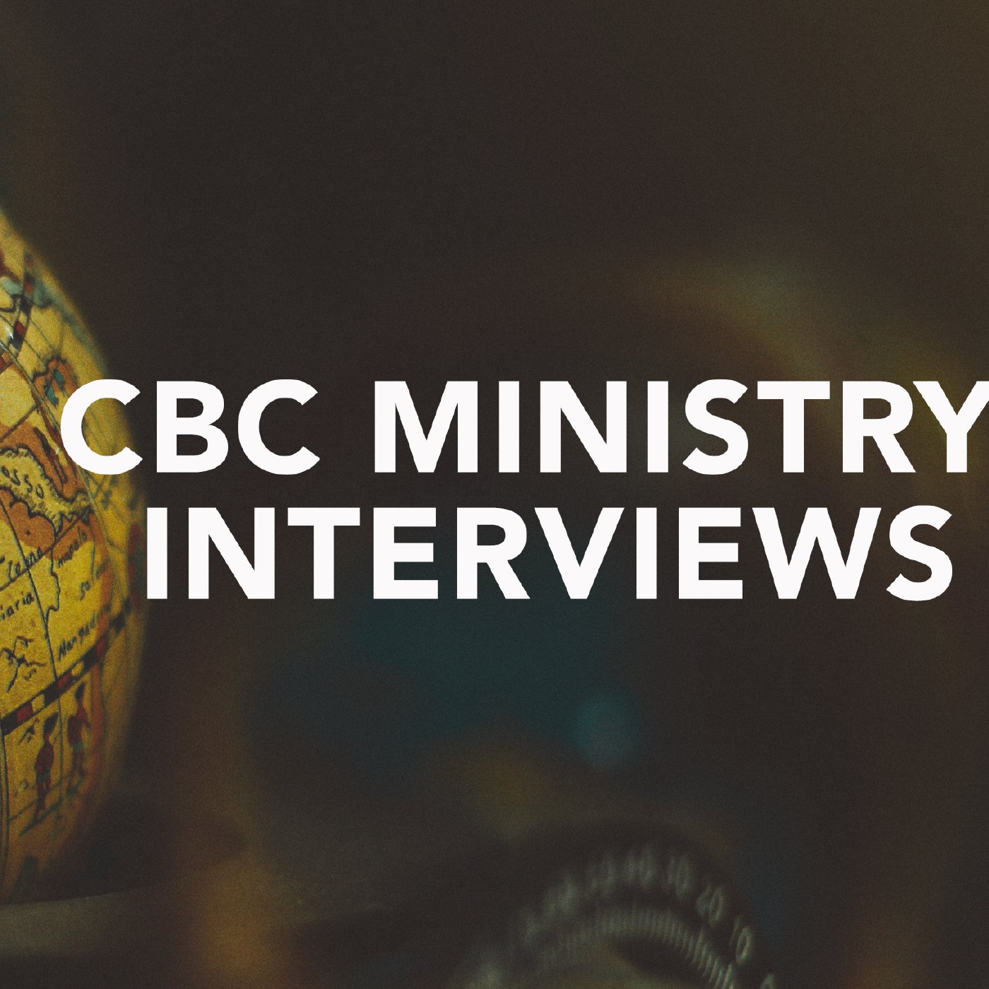 Apologetics with Pastor Gary Hewins