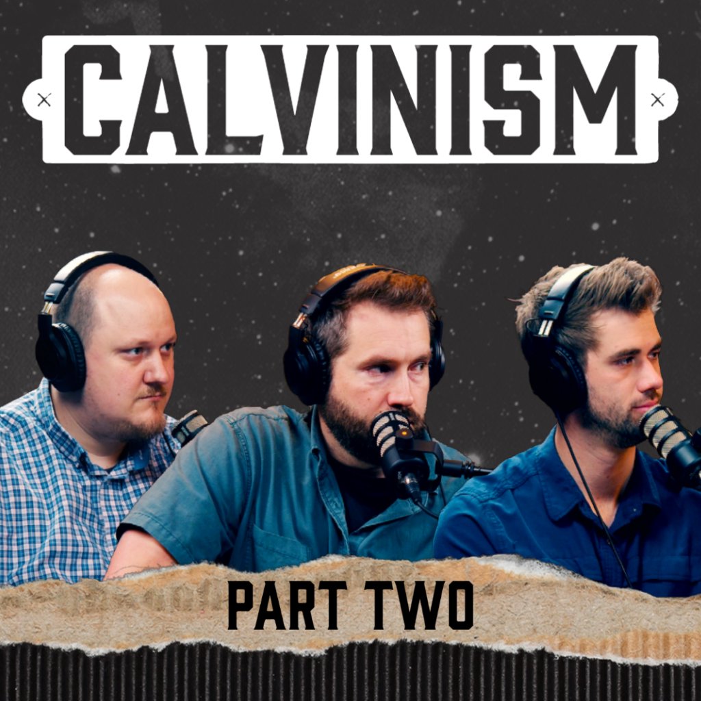 Episode Logo