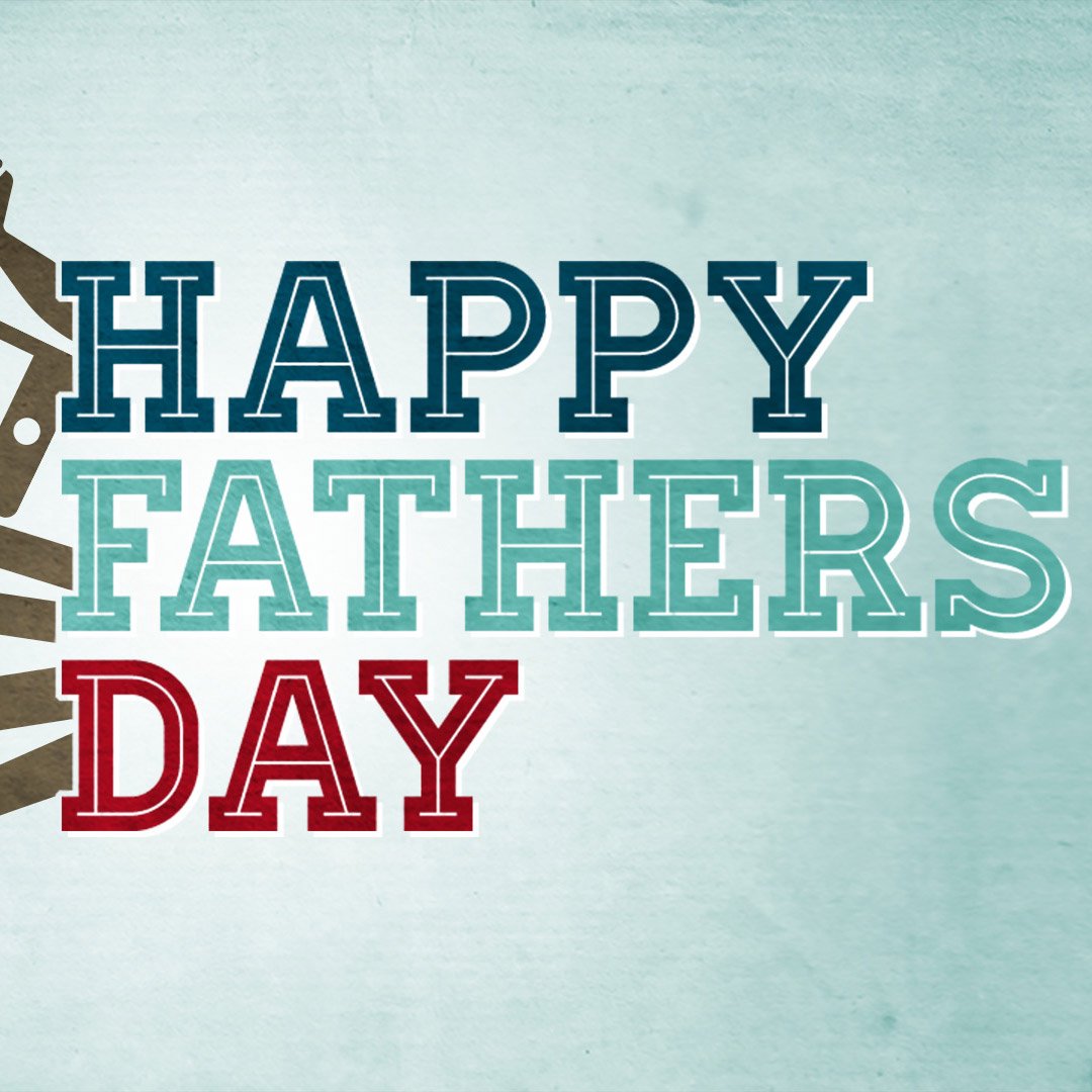 cover of episode Father's Day