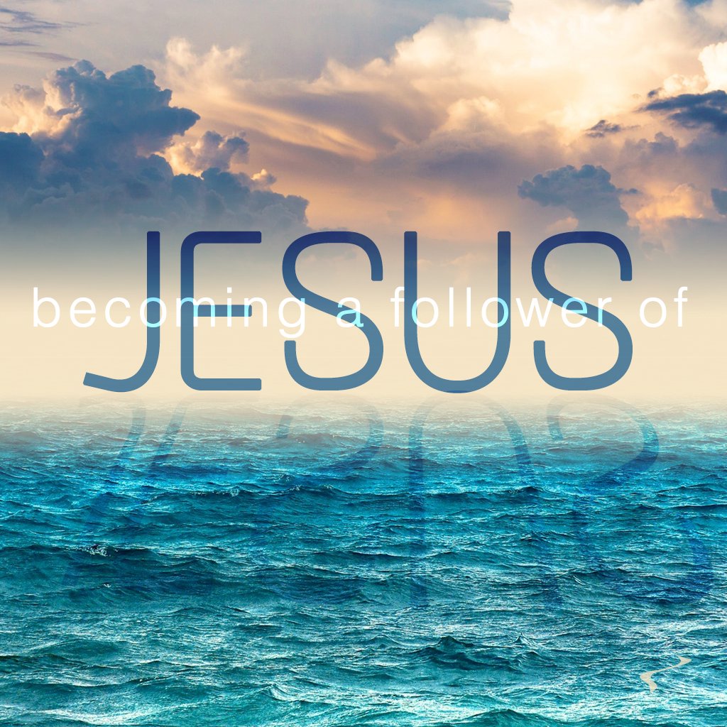 Pathways Church | Online Bible Study
