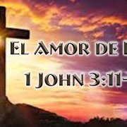 Calvary Chapel Into The Light - Video