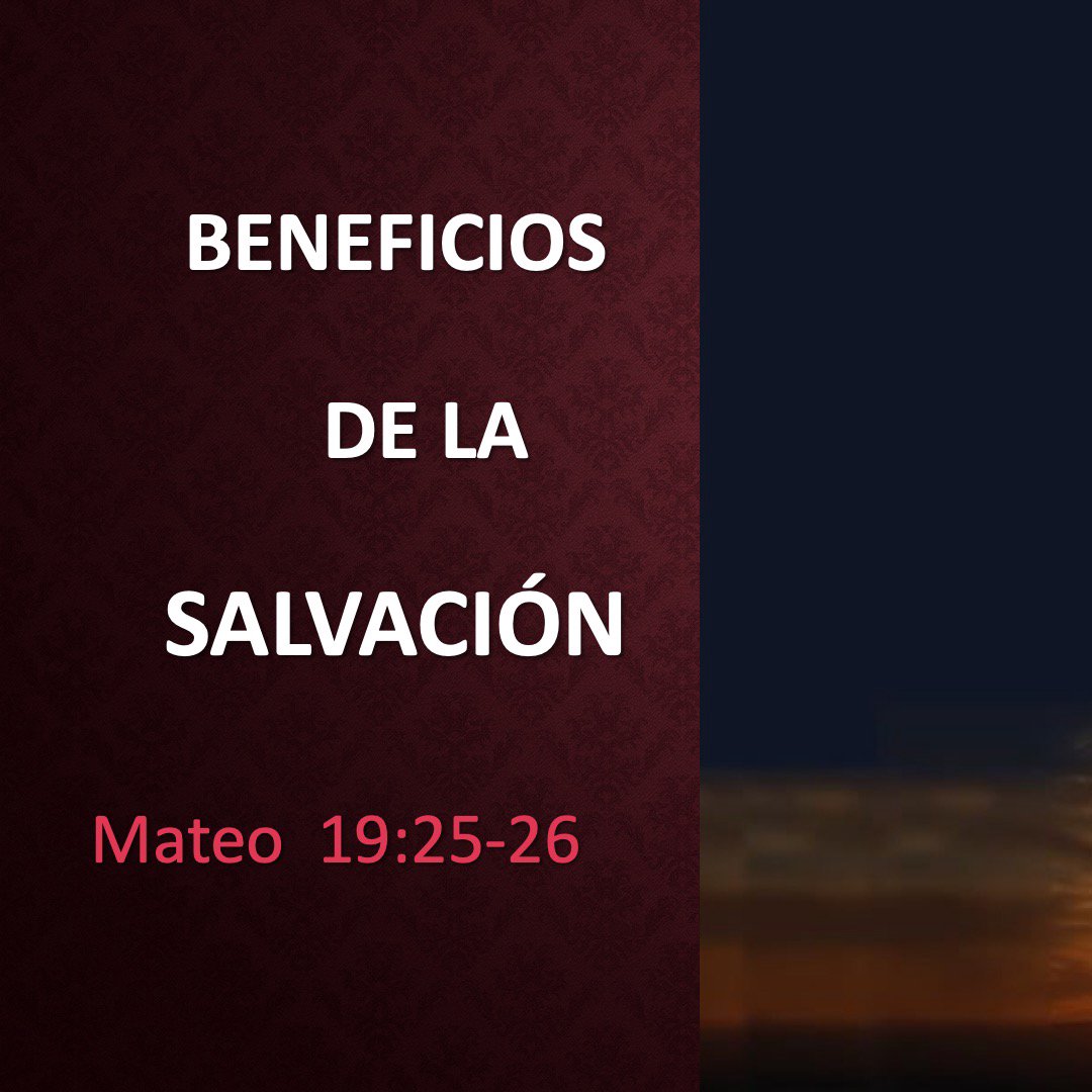 Calvary Chapel En La Luz - Video