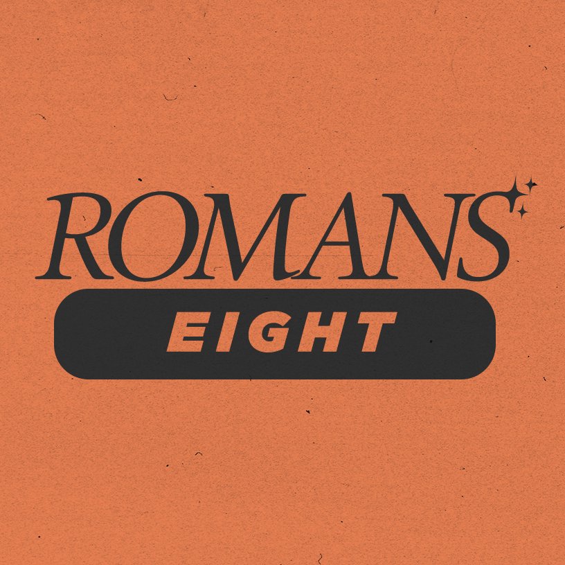 Fearless in Times of Trouble