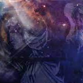 ENCOUNTER WITH A NEPHILIM!!