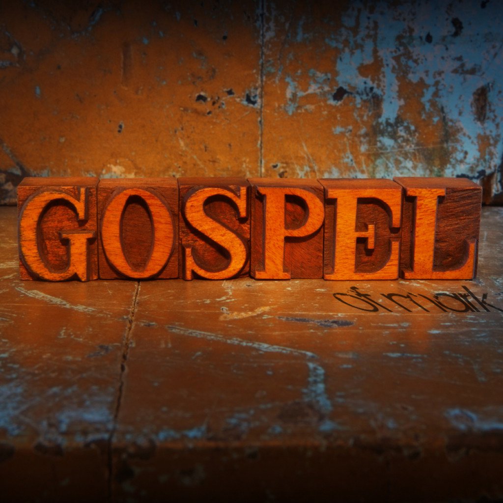 ARCC Sermons