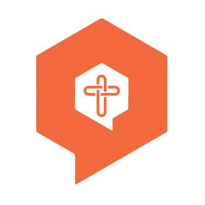 Covenant Life Institute