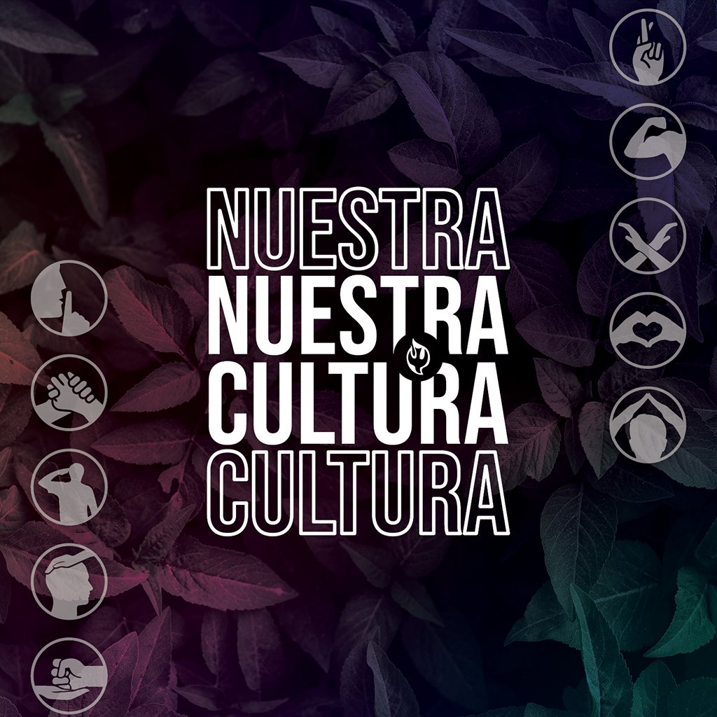 Cuidamos la Casa de Dios episode artwork